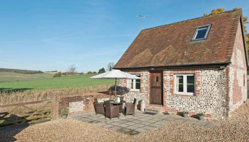 Drovers Cottage - Foto 1