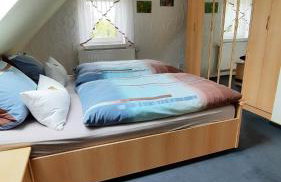 Ferienwohnung Renner - Foto 12