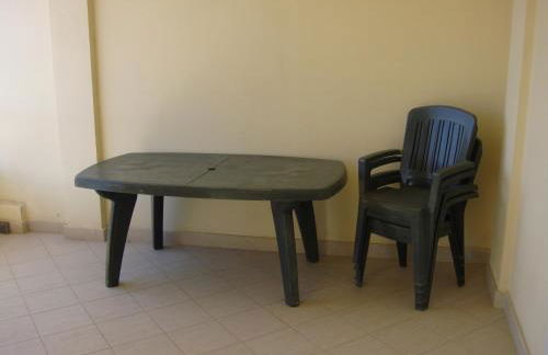 Residence Mediterraneo - Foto 63