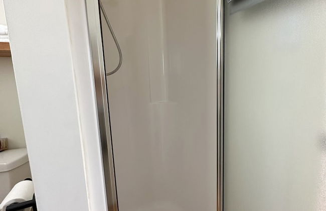 Pimishka Domaine Nature - Chalets - Foto 25