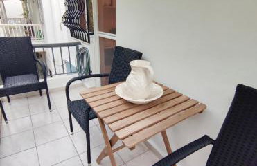 Cozy Seaview Apartment - Foto 53