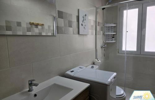 Sunny Churriana Jacaranda - Photo 7