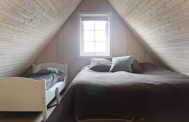 Merkurhraun - Foto 9