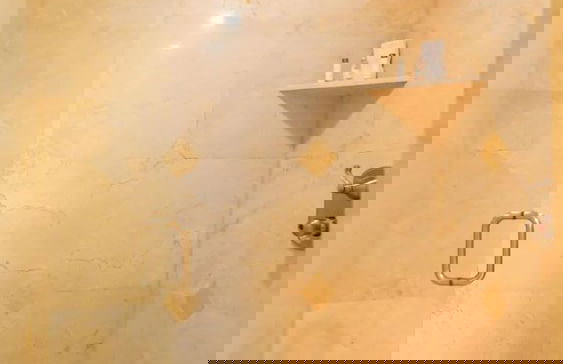 Private Residences at the Atlantic Resort and Spa - Foto 56