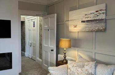 Vomero Holiday Apartments - Foto 126