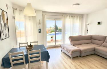 Apartamento Ciudamar - Foto 8