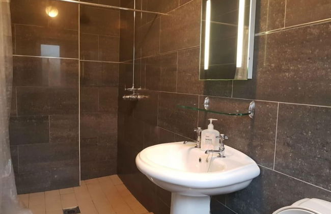 Ethan House Killarney - Foto 36