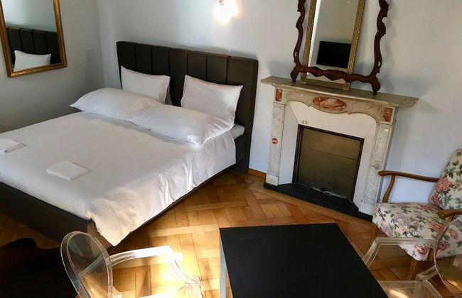 Great2Stay - Foto 10