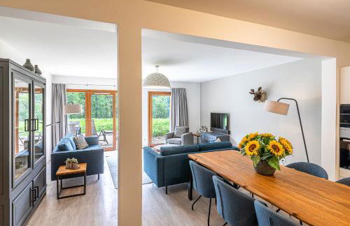 FranceComfort - AlpChalets Portes du Soleil - Photo 48