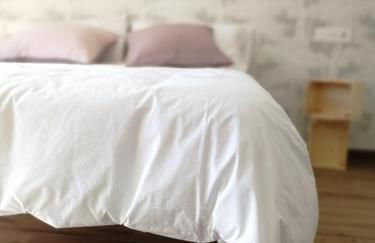 Apartamentos La Réunion - Foto 12