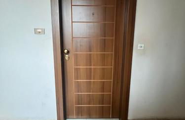 Aurora's House - Foto 62