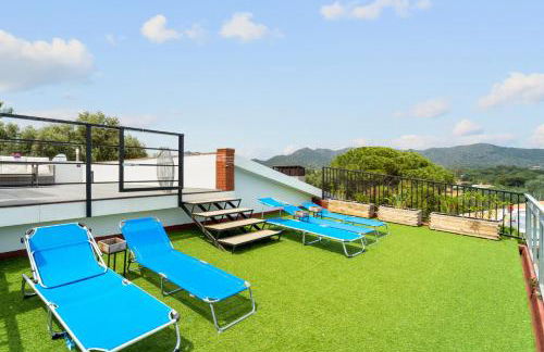 Dependance Villa Matteo - Foto 7