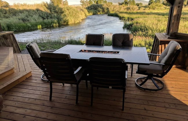 Beaverhead Resort - Photo 10