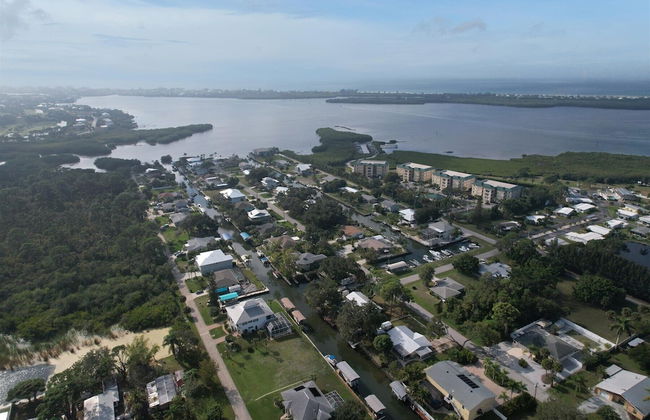 9170 Pine Cove Drive - Foto 29