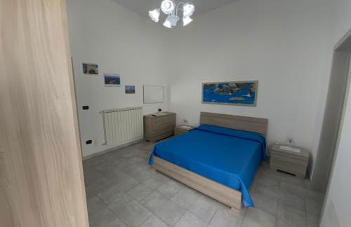 I tre feudi - Casa Vacanza - Foto 76