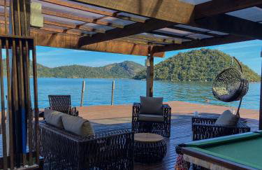 Casa Beira Mar - Mangaratiba - Photo 2