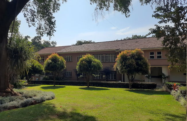 Kaizen Residences - Foto 34