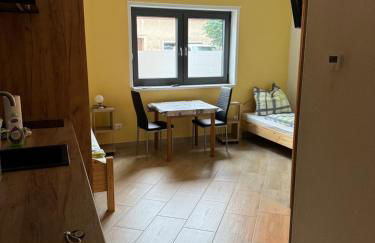 Ferienwohnung Zeitler - Foto 16