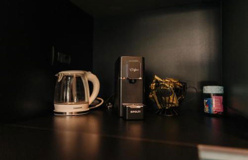 CEFALUX - Apartments Collection - Foto 78