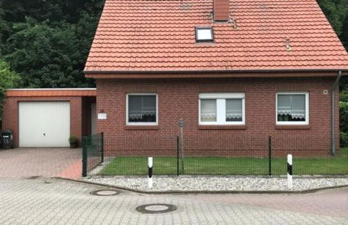 Kleymann RE26 - Photo 1