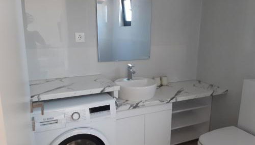 Glikeria Loft Apartment - Foto 5