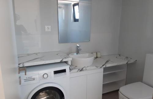 Glikeria Loft Apartment - Foto 5