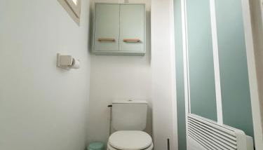 Maison des Pins, Baie de Somme, Cayeux-sur-Mer - Foto 5