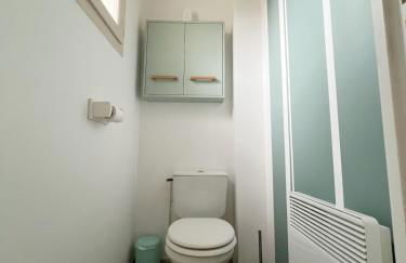 Maison des Pins, Baie de Somme, Cayeux-sur-Mer - Foto 5