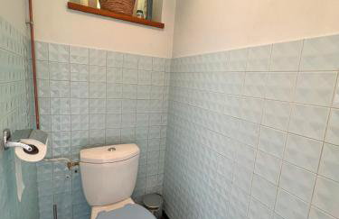 Maison Sainte-Sabine Castels - Foto 41