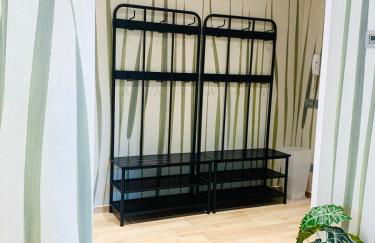 Modern 90sqm Apt - Ideal Base for Parma & Modena - Foto 38