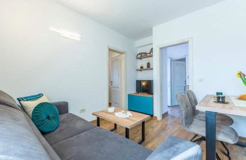 House Fun&Relax - Foto 18