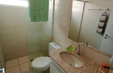 Casa de temporada - Foto 12