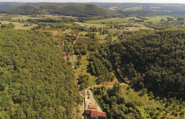 Maison de Charme L'etoile - Foto 12