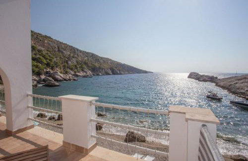 Robinson Elizabeta - Photo 28