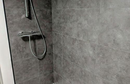 Studio confortable à Vignot, proche Commercy - FR-1-585-182 - Foto 9