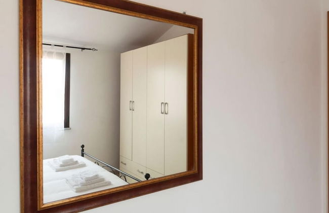 Welcomely - Il Nido Blu - Foto 11