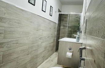 Tanza in Vetrina 2024 - Foto 33