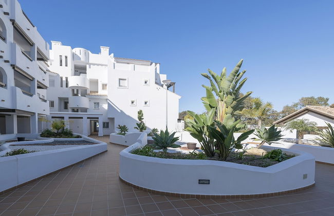 La Casita De Candor Beach - Foto 26