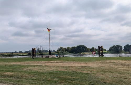 Fewo Grete - Minde - Photo 19