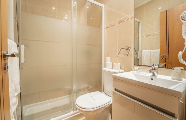 Quinta Solar da Portela - Photo 23