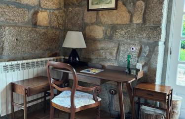 Casa dos três rapazes - Foto 77