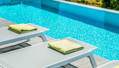 Villa Della Luna - Foto 5, Other