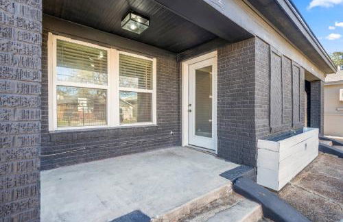 2-Bedroom - Equipped Kitchen - Gated Parking! - Foto 36