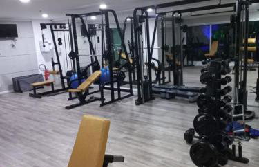 Belo flat em Pontal Beach Resort - Recreio - Foto 17