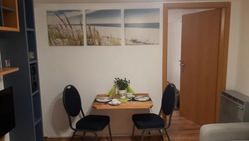 " Haus Willi " Sohlbach - Foto 2