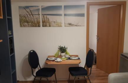 " Haus Willi " Sohlbach - Foto 2