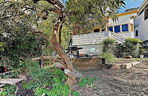 Alki Oasis - Foto 42