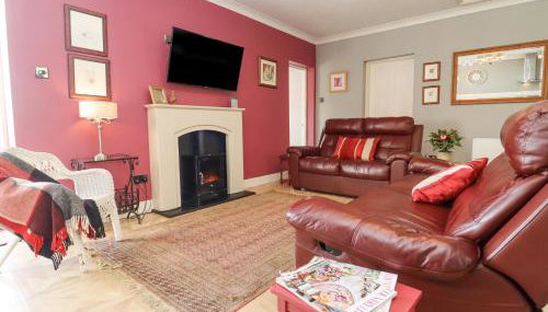 The Tack Room - Photo 4