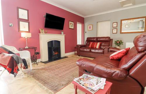 The Tack Room - Photo 4