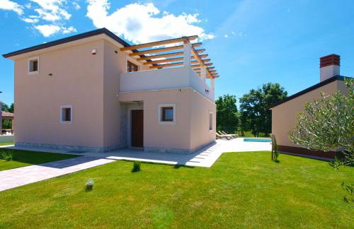 Villa Stella 2086 - Foto 51